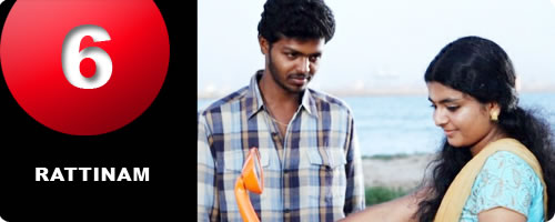 Rattinam