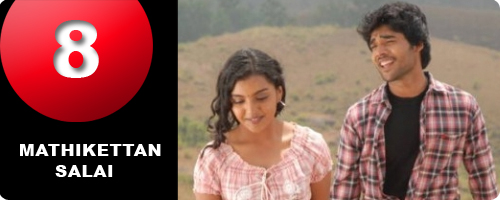 puli tamil movie review behindwoods