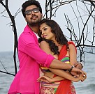 1 Pandhu 4 Run 1 Wicket