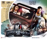 10 Endrathukulla (aka) 10 Enradhukulla