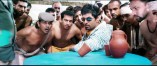 10 Endrathukulla (aka) 10 Enradhukulla
