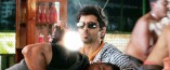 10 Endrathukulla (aka) 10 Enradhukulla