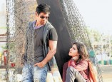 10 Endrathukulla (aka) 10 Enradhukulla