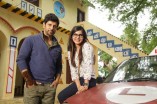 10 Endrathukulla (aka) 10 Enradhukulla