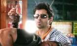 10 Endrathukulla (aka) 10 Enradhukulla