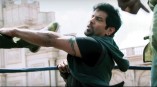 10 Endrathukulla (aka) 10 Enradhukulla