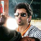 10 Endrathukulla