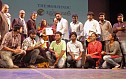 11th CIFF Closing Ceremony and Award Function