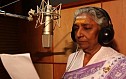 13 - Janaki Song