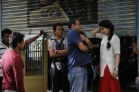 24 (aka) 24 The Movie