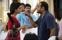 24 (aka) 24 The Movie