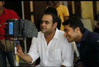 24 (aka) 24 The Movie