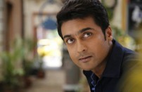 24 (aka) 24 The Movie