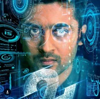 24 (aka) 24 The Movie