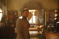 24 (aka) 24 The Movie