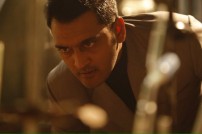 24 (aka) 24 The Movie