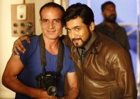 24 (aka) 24 The Movie