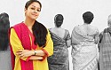 36 Vayadhinile official trailer