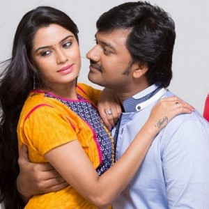 Aarambamey Attakasam