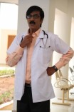 Aavikumar (aka) Aavikumar