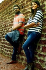 Achcham Yenbadhu Madamaiyada