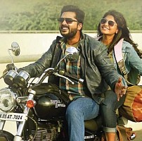 Achcham Yenbadhu Madamaiyada