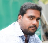 Adhi Medhavigal (aka) Adhi Medhavigal