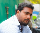 Adhi Medhavigal (aka) Adhi Medhavigal