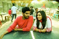 Adhi Medhavigal (aka) Adhi Medhavigal