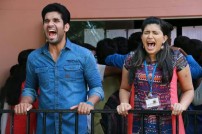 Adhi Medhavigal (aka) Adhi Medhavigal