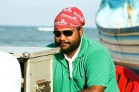 Adhi Medhavigal (aka) Adhi Medhavigal