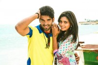 Adhi Medhavigal (aka) Adhi Medhavigal