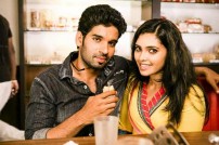 Adhi Medhavigal (aka) Adhi Medhavigal