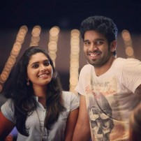 Adhi Medhavigal (aka) Adhi Medhavigal