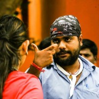 Adhi Medhavigal (aka) Adhi Medhavigal