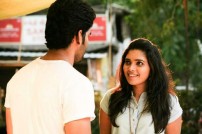 Adhi Medhavigal (aka) Adhi Medhavigal