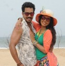 Aindhaam Thalaimurai Sidha Vaidhiya Sigamani