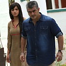 Thala 55
