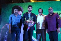 Allu Arjun - Lingusamy Movie (aka) 