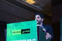 Allu Arjun - Lingusamy Movie (aka) 