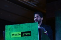 Allu Arjun - Lingusamy Movie (aka) 