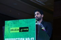 Allu Arjun - Lingusamy Movie (aka) 