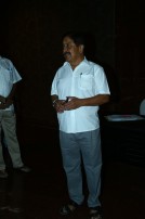 Allu Arjun - Lingusamy Movie (aka) 