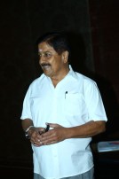 Allu Arjun - Lingusamy Movie (aka) 