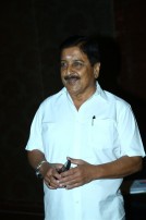 Allu Arjun - Lingusamy Movie (aka) 