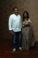 Allu Arjun - Lingusamy Movie (aka) 