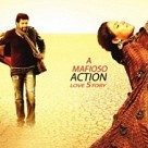 Ameerin Aadhi Bhagavan