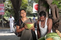 Amma Kanakku (aka) Amma Kanaku