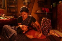 Amma Kanakku (aka) Amma Kanaku