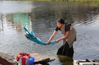 Amma Kanakku (aka) Amma Kanaku